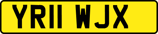 YR11WJX