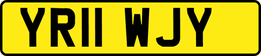 YR11WJY