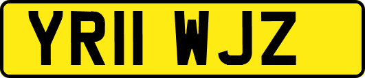 YR11WJZ