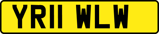 YR11WLW