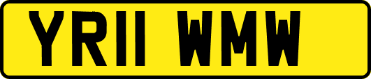 YR11WMW