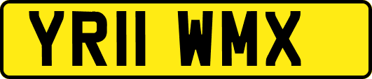 YR11WMX