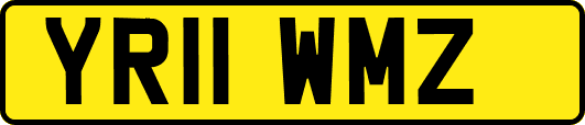 YR11WMZ