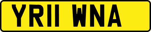 YR11WNA