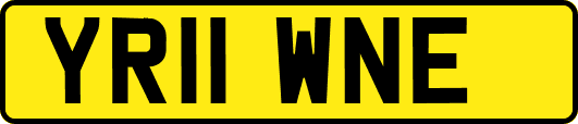 YR11WNE