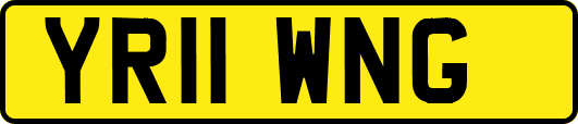 YR11WNG