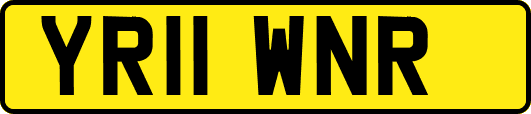YR11WNR