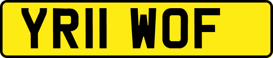 YR11WOF