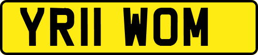 YR11WOM