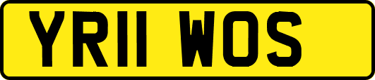 YR11WOS