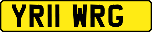 YR11WRG