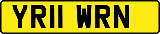 YR11WRN