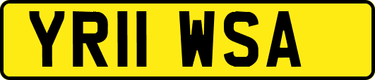 YR11WSA