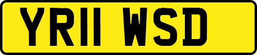 YR11WSD