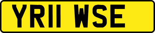 YR11WSE