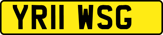 YR11WSG