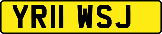 YR11WSJ