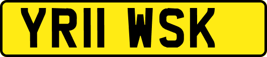 YR11WSK