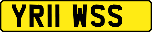 YR11WSS