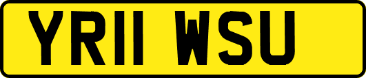 YR11WSU