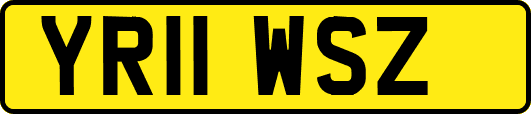 YR11WSZ