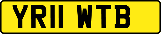 YR11WTB