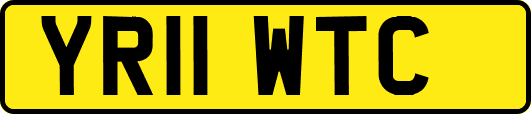 YR11WTC
