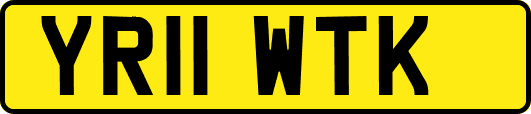 YR11WTK