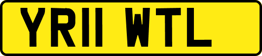 YR11WTL