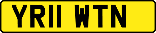 YR11WTN
