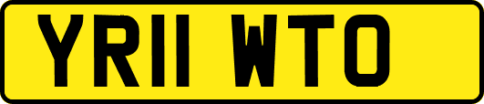 YR11WTO