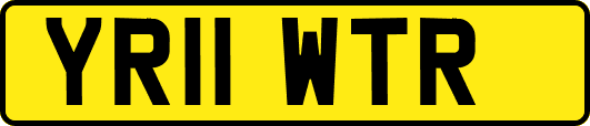 YR11WTR