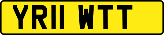 YR11WTT