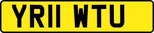 YR11WTU