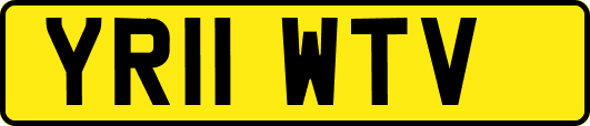 YR11WTV