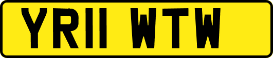 YR11WTW