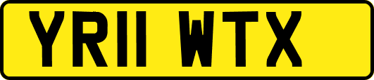 YR11WTX