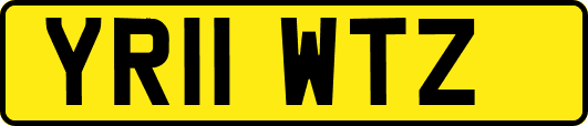 YR11WTZ