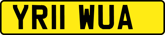 YR11WUA