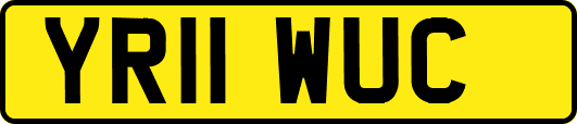 YR11WUC