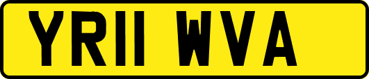 YR11WVA