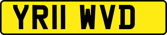 YR11WVD