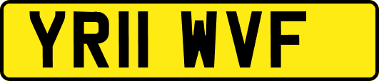 YR11WVF