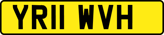 YR11WVH