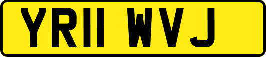 YR11WVJ