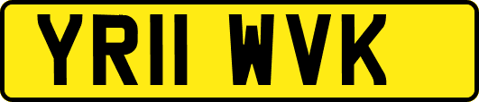 YR11WVK