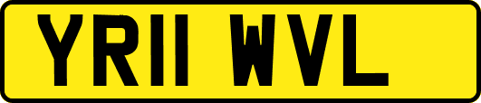 YR11WVL