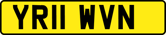YR11WVN