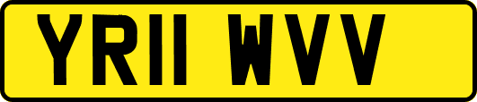 YR11WVV