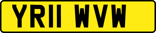 YR11WVW